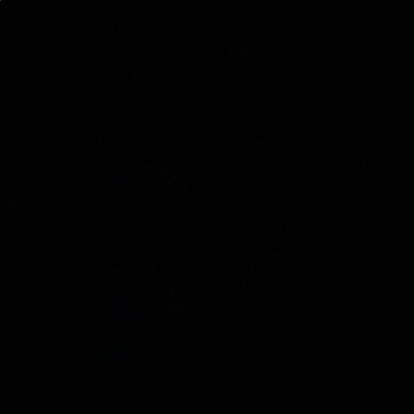 Meet your Posher, Estnom - Picture 1 of 1